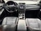 2015 Toyota Camry 4dr Sdn I4 Auto SE (Natl)