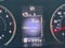 2015 Toyota Camry 4dr Sdn I4 Auto SE (Natl)