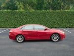 2015 Toyota Camry 4dr Sdn I4 Auto SE (Natl)