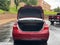 2015 Toyota Camry 4dr Sdn I4 Auto SE (Natl)
