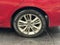 2015 Toyota Camry 4dr Sdn I4 Auto SE (Natl)