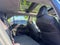2024 Toyota Camry XSE V6 Auto (Natl)