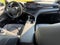 2024 Toyota Camry XSE V6 Auto (Natl)