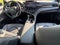 2024 Toyota Camry XSE V6 Auto (Natl)