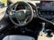 2024 Toyota Camry XSE V6 Auto (Natl)