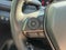 2024 Toyota Camry XSE V6 Auto (Natl)