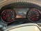 2024 Toyota Camry XSE V6 Auto (Natl)