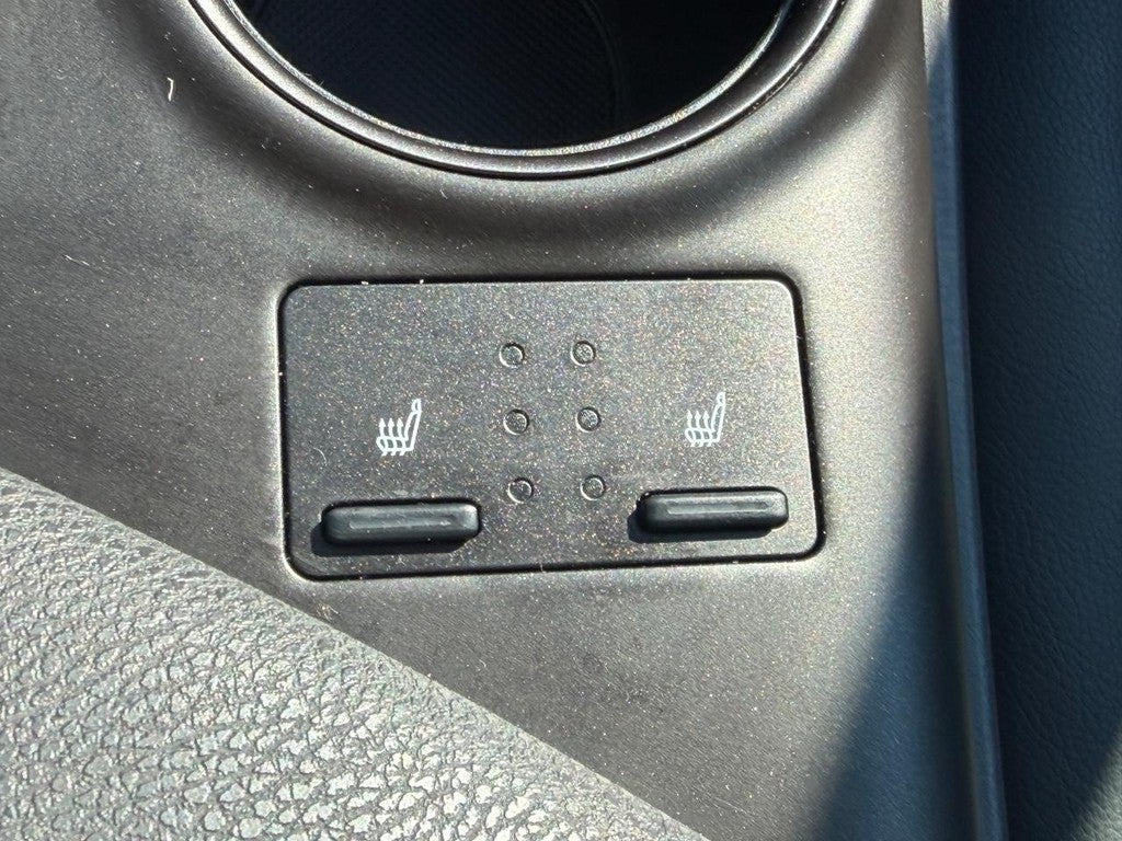 2024 Toyota Camry XSE V6 Auto (Natl)
