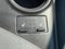 2024 Toyota Camry XSE V6 Auto (Natl)
