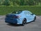 2024 Toyota Camry XSE V6 Auto (Natl)