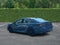 2024 Toyota Camry XSE V6 Auto (Natl)