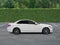 2019 Mercedes-Benz C-Class C 300 4MATIC® Sedan
