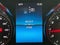 2019 Mercedes-Benz C-Class C 300 4MATIC® Sedan