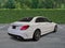 2019 Mercedes-Benz C-Class C 300 4MATIC® Sedan