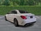 2019 Mercedes-Benz C-Class C 300 4MATIC® Sedan