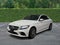 2019 Mercedes-Benz C-Class C 300 4MATIC® Sedan