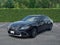 2023 Lexus ES ES 350 FWD
