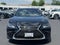 2023 Lexus ES ES 350 FWD