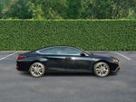 2020 Lexus ES ES 350 F SPORT FWD