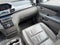 2013 Honda Odyssey 5dr Touring