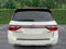 2013 Honda Odyssey 5dr Touring