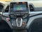 2022 Honda Odyssey Elite Auto