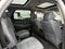 2019 Buick Enclave AWD 4dr Essence