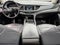2019 Buick Enclave AWD 4dr Essence