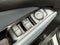 2019 Buick Enclave AWD 4dr Essence