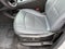2019 Buick Enclave AWD 4dr Essence