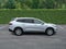 2019 Buick Enclave AWD 4dr Essence