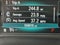 2019 Buick Enclave AWD 4dr Essence