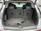 2019 Buick Enclave AWD 4dr Essence