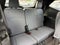 2024 Buick Enclave AWD 4dr Essence