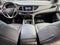 2024 Buick Enclave AWD 4dr Essence