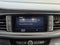 2024 Buick Enclave AWD 4dr Essence