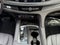 2024 Buick Enclave AWD 4dr Essence