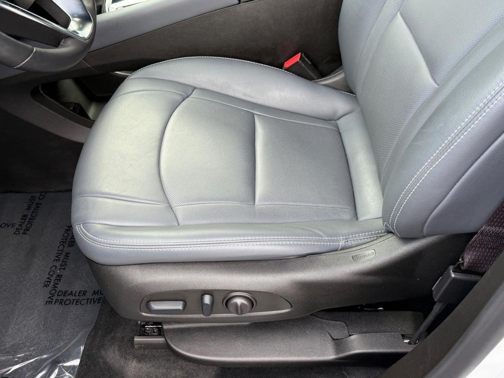 2024 Buick Enclave AWD 4dr Essence