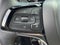 2024 Buick Enclave AWD 4dr Essence