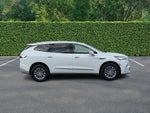 2024 Buick Enclave AWD 4dr Essence