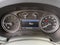 2024 Buick Enclave AWD 4dr Essence