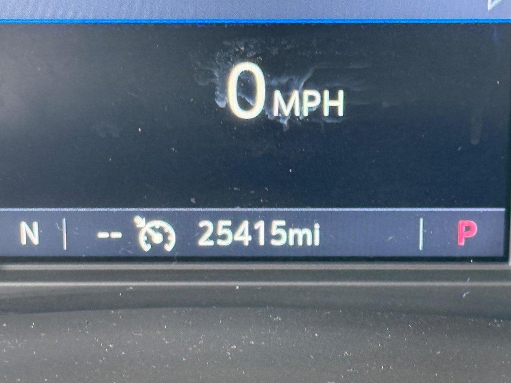 2024 Buick Enclave AWD 4dr Essence