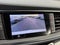 2024 Buick Enclave AWD 4dr Essence