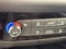 2024 Buick Enclave AWD 4dr Essence