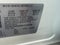 2024 Buick Enclave AWD 4dr Essence
