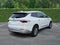 2024 Buick Enclave AWD 4dr Essence