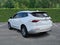 2024 Buick Enclave AWD 4dr Essence