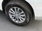 2024 Buick Enclave AWD 4dr Essence