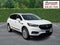 2019 Buick Enclave AWD 4dr Premium