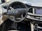 2019 Buick Enclave AWD 4dr Premium